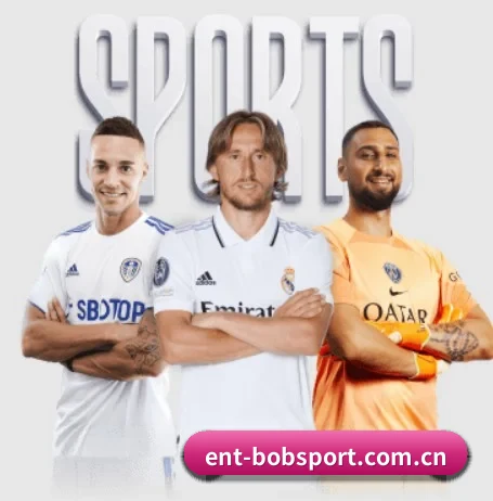 ent-bobsport.com.cn的故事