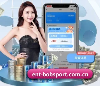 品牌创立